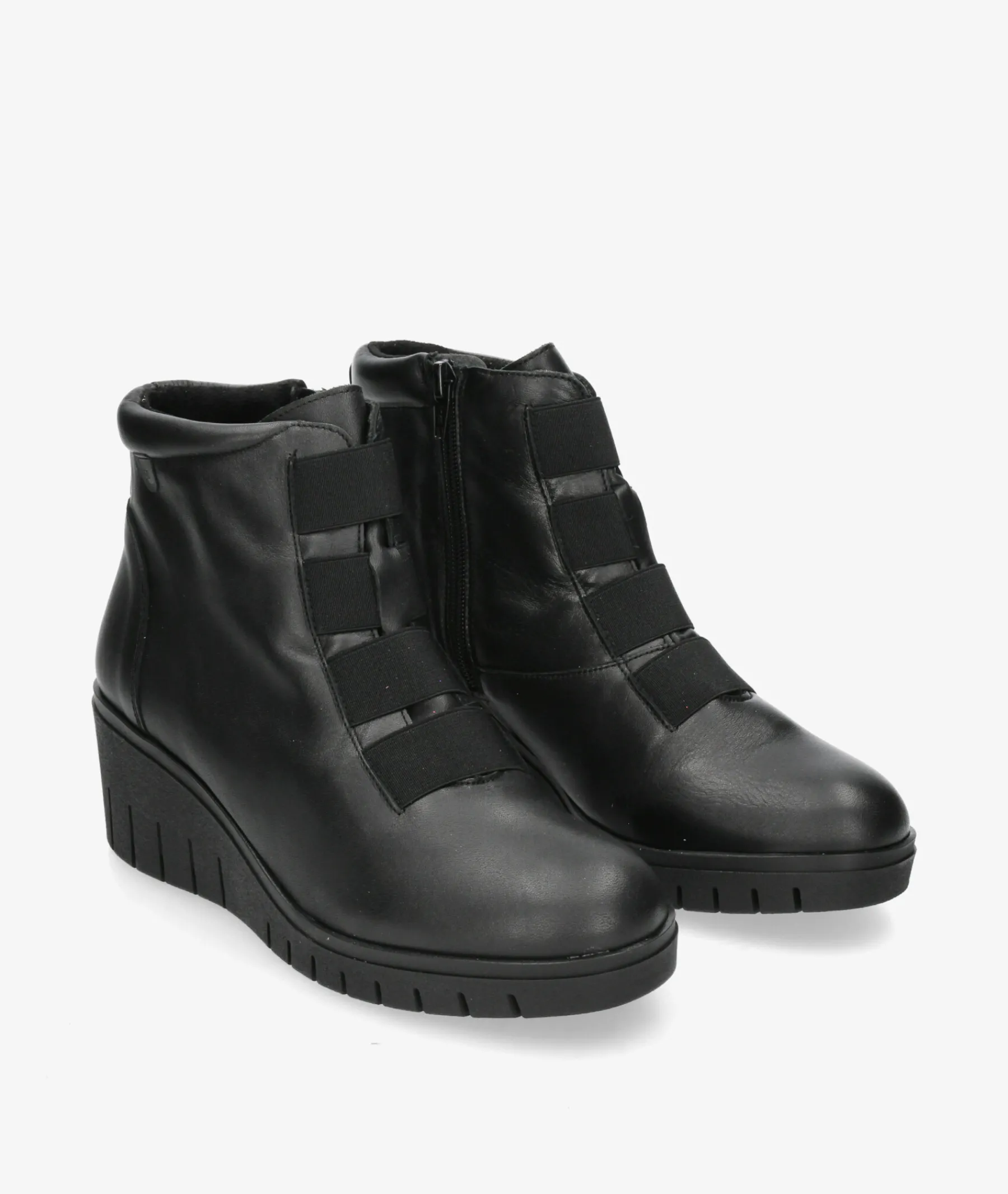 Mujer Valeria´s Botines*Botines 1541 en