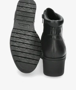 Mujer Valeria´s Botines*Botines 1541 en