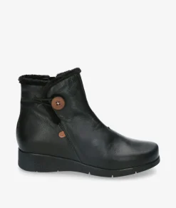 Mujer Valeria´s Botines*Botines 9520 en