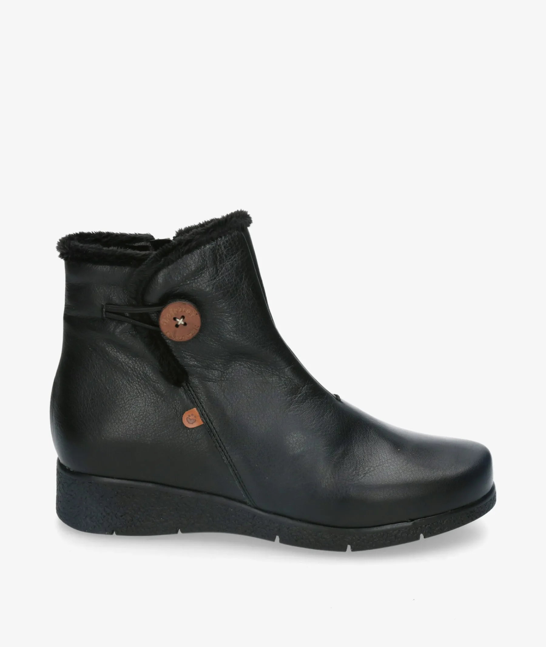 Mujer Valeria´s Botines*Botines 9520 en