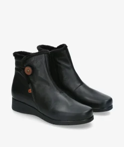 Mujer Valeria´s Botines*Botines 9520 en