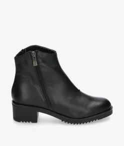 Mujer Valeria´s Botines*Botines 2328 en