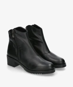 Mujer Valeria´s Botines*Botines 2328 en