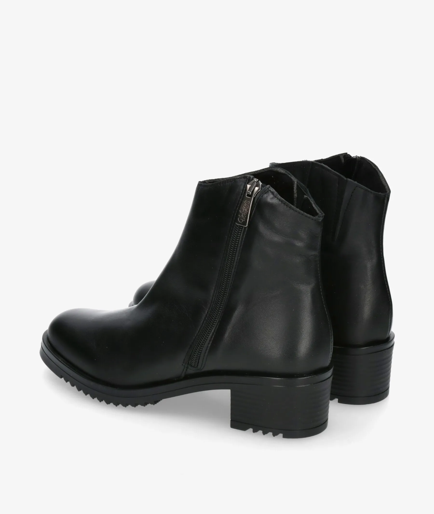 Mujer Valeria´s Botines*Botines 2328 en