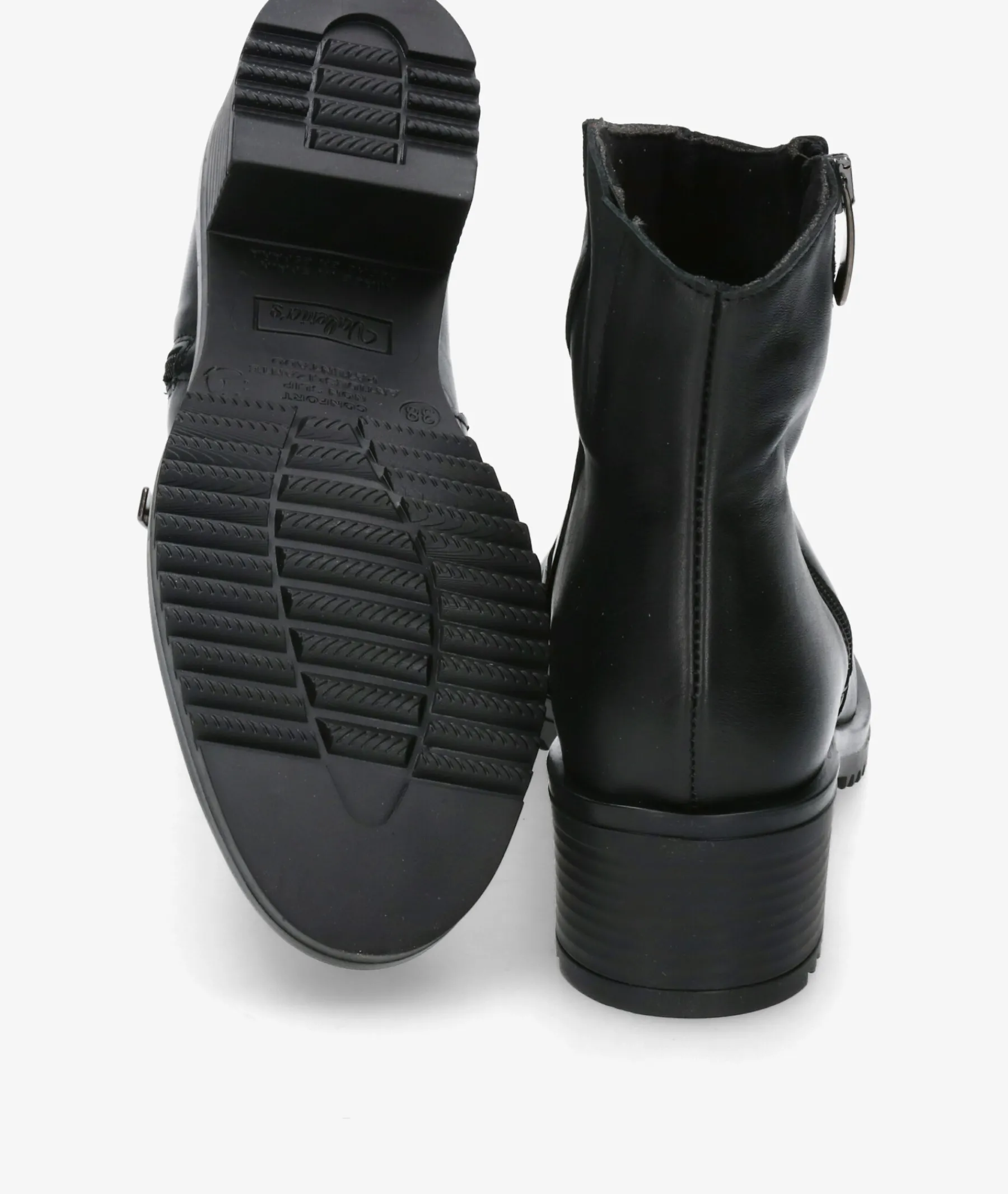 Mujer Valeria´s Botines*Botines 2328 en