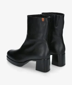 Mujer Valeria´s Botines*Botines 1595 en negro