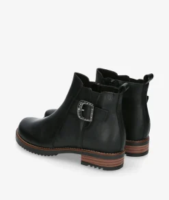 Mujer Valeria´s Botines*Botines 2305 en