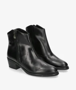Mujer Valeria´s Botines*Botines 1583 en negro