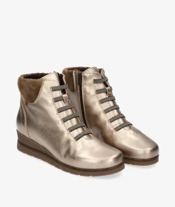 Mujer Valeria´s Zapatos Confort|Botines*Botines 1523 en