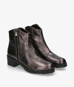 Mujer Valeria´s Botines*Botines 2328 en