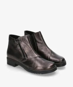 Mujer Valeria´s Botines*Botines 2310 en