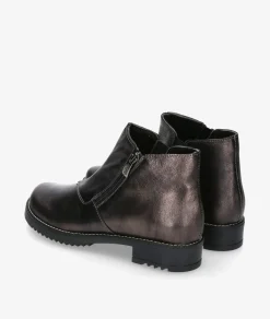 Mujer Valeria´s Botines*Botines 2310 en