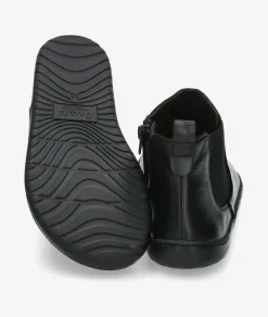 Mujer pabloochoa.shoes Botines*Botines VIVANT 2752 en negro