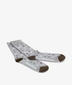 Mujer bloom&you Calcetines*Calcetines bloom&you BLOOM SOCKS en