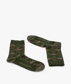 Mujer bloom&you Calcetines*Calcetines bloom&you BLOOM SOCKS en