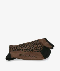 Mujer bloom&you Calcetines*Calcetines bloom&you BLOOM SOCKS en