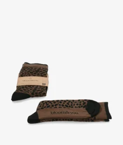 Mujer bloom&you Calcetines*Calcetines bloom&you BLOOM SOCKS en