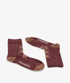 Mujer bloom&you Calcetines*Calcetines bloom&you BLOOM SOCKS en