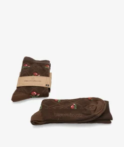 Mujer bloom&you Calcetines*Calcetines bloom&you BLOOM SOCKS en