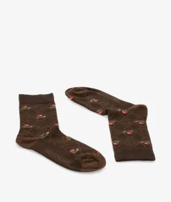 Mujer bloom&you Calcetines*Calcetines bloom&you BLOOM SOCKS en