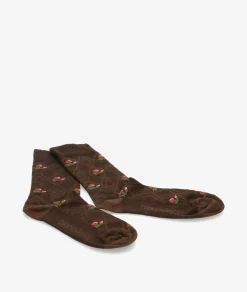 Mujer bloom&you Calcetines*Calcetines bloom&you BLOOM SOCKS en