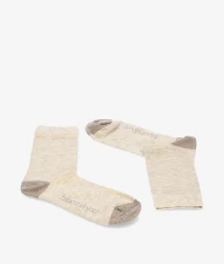 Mujer bloom&you Calcetines*Calcetines bloom&you en