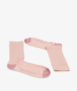 Mujer bloom&you Calcetines*Calcetines bloom&you en