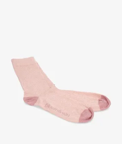 Mujer bloom&you Calcetines*Calcetines bloom&you en