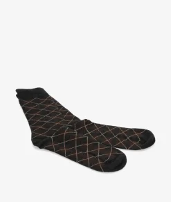 Mujer Kénnebec Calcetines*Calcetines KENNEBEC SOCKS en