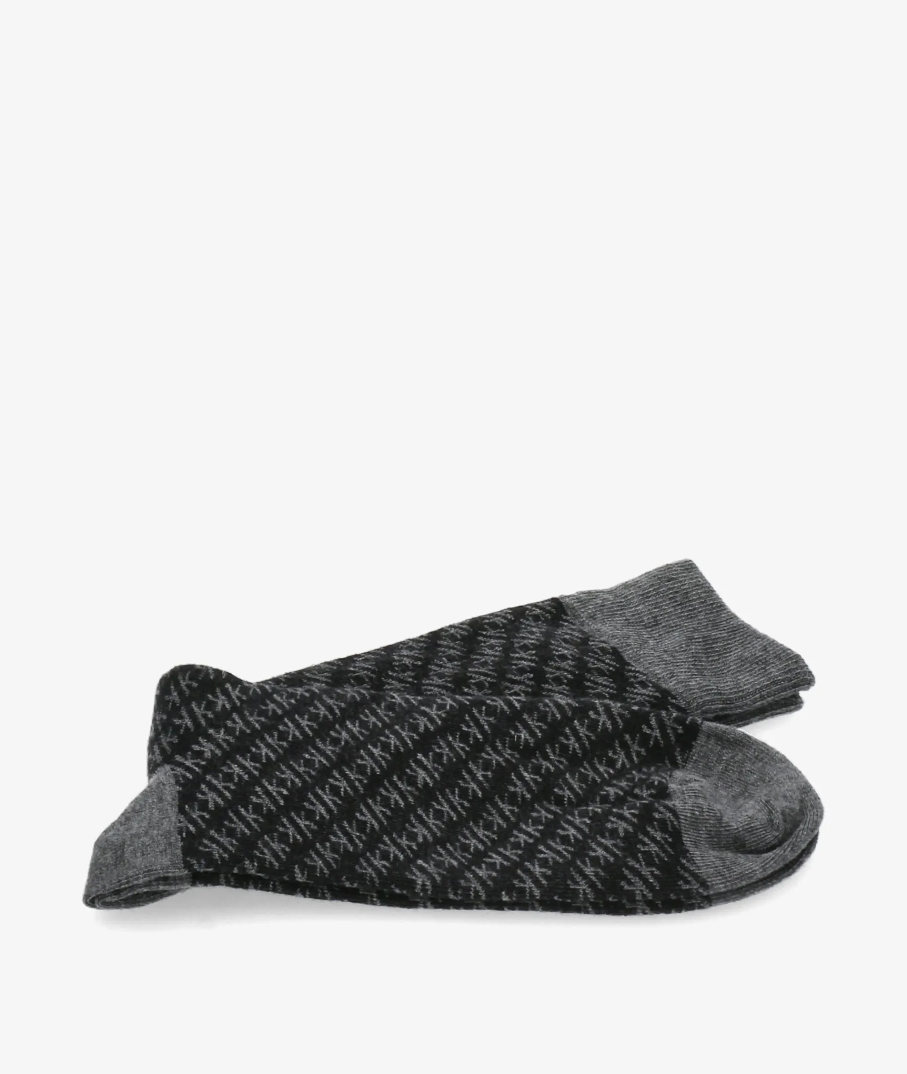Mujer Kénnebec Calcetines*Calcetines KENNEBEC SOCKS en