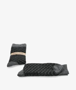 Mujer Kénnebec Calcetines*Calcetines KENNEBEC SOCKS en