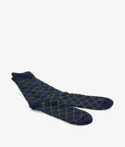 Mujer Kénnebec Calcetines*Calcetines KENNEBEC SOCKS en