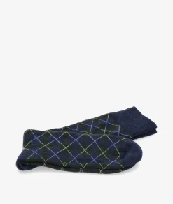 Mujer Kénnebec Calcetines*Calcetines KENNEBEC SOCKS en