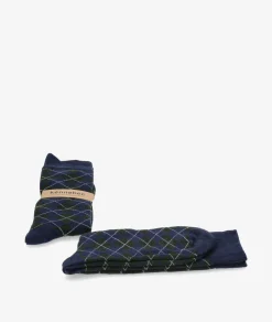 Mujer Kénnebec Calcetines*Calcetines KENNEBEC SOCKS en