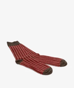 Mujer Kénnebec Calcetines*Calcetines KENNEBEC SOCKS en