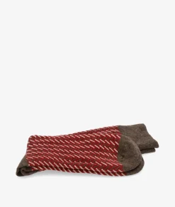 Mujer Kénnebec Calcetines*Calcetines KENNEBEC SOCKS en