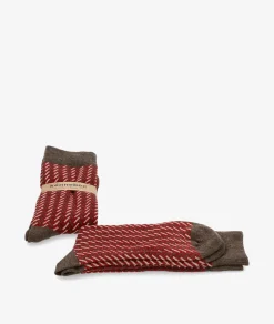 Mujer Kénnebec Calcetines*Calcetines KENNEBEC SOCKS en