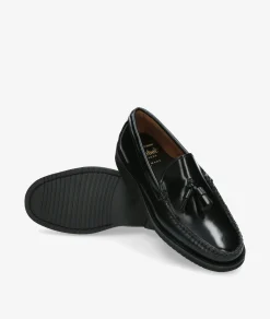 Hombre Kénnebec Mocasines*Castellanos S-02 en