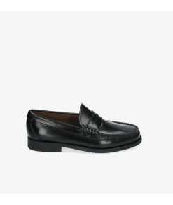 Hombre Kénnebec Zapatos De Vestir|Mocasines*Castellanos S61-N en