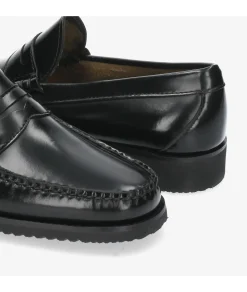 Hombre Kénnebec Zapatos De Vestir|Mocasines*Castellanos S61-N en