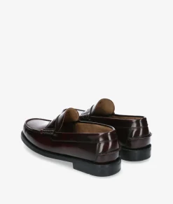 Hombre Rhostock Zapatos De Vestir|Mocasines*Castellanos 1001 en