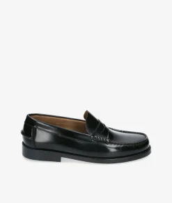 Hombre Rhostock Zapatos De Vestir|Mocasines*Castellanos 1001 en