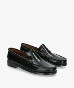 Hombre Traveris Zapatos Casual|Mocasines*Castellanos 93000 en