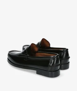 Hombre Traveris Zapatos Casual|Mocasines*Castellanos 93000 en