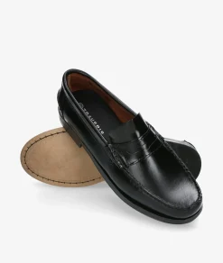 Hombre Traveris Zapatos Casual|Mocasines*Castellanos 93000 en