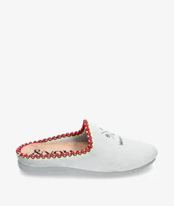 Mujer bloom&you Zapatillas De Casa*Chinela bloom&you BLOOM ETHNIC SLIPPERS en