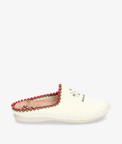 Mujer bloom&you Zapatillas De Casa*Chinela bloom&you BLOOM ETHNIC SLIPPERS en