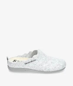Mujer bloom&you Zapatillas De Casa*Chinela bloom&you BLOOM SLIPPERS en