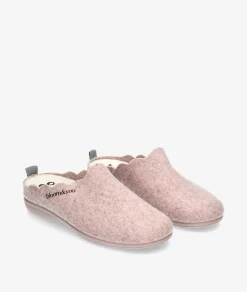 Mujer bloom&you Zapatillas De Casa*Chinela bloom&you BLOOM SLIPPERS en
