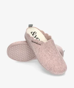Mujer bloom&you Zapatillas De Casa*Chinela bloom&you BLOOM SLIPPERS en